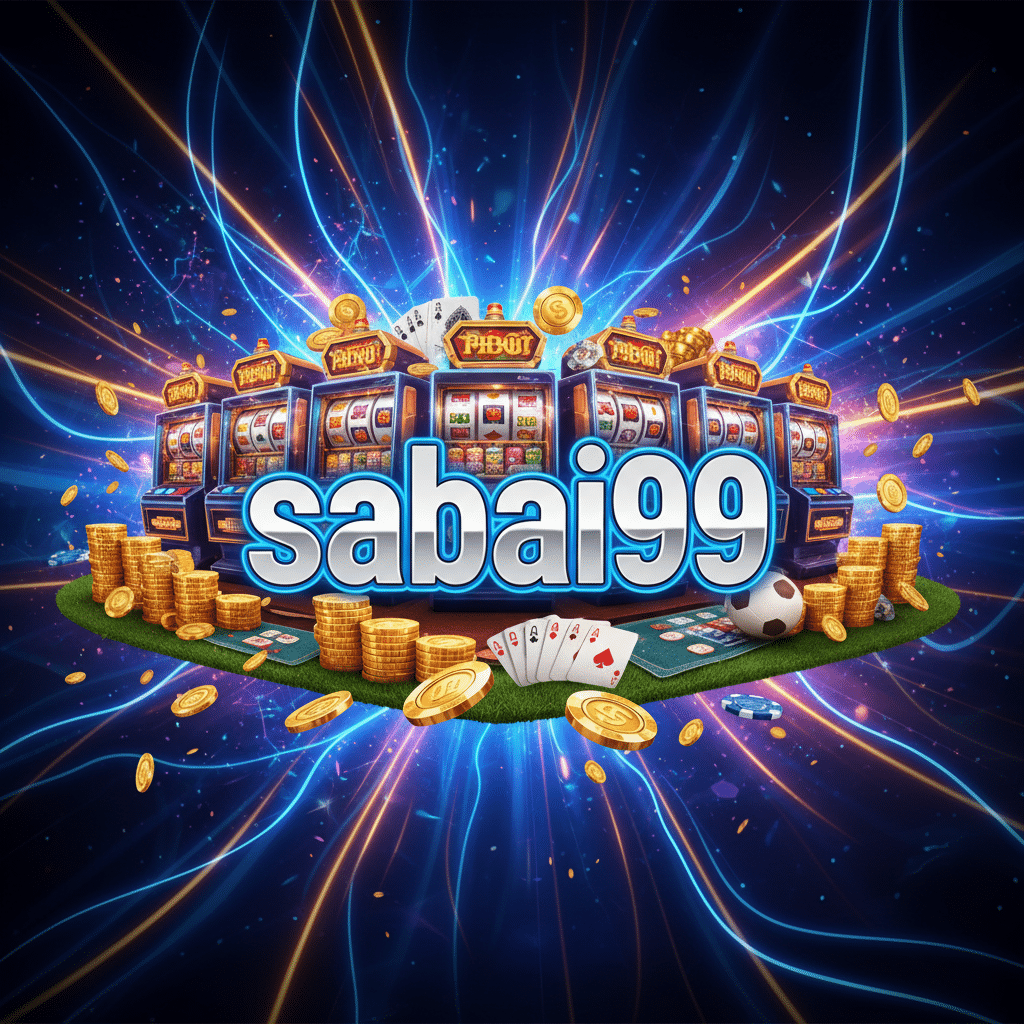 sabai99