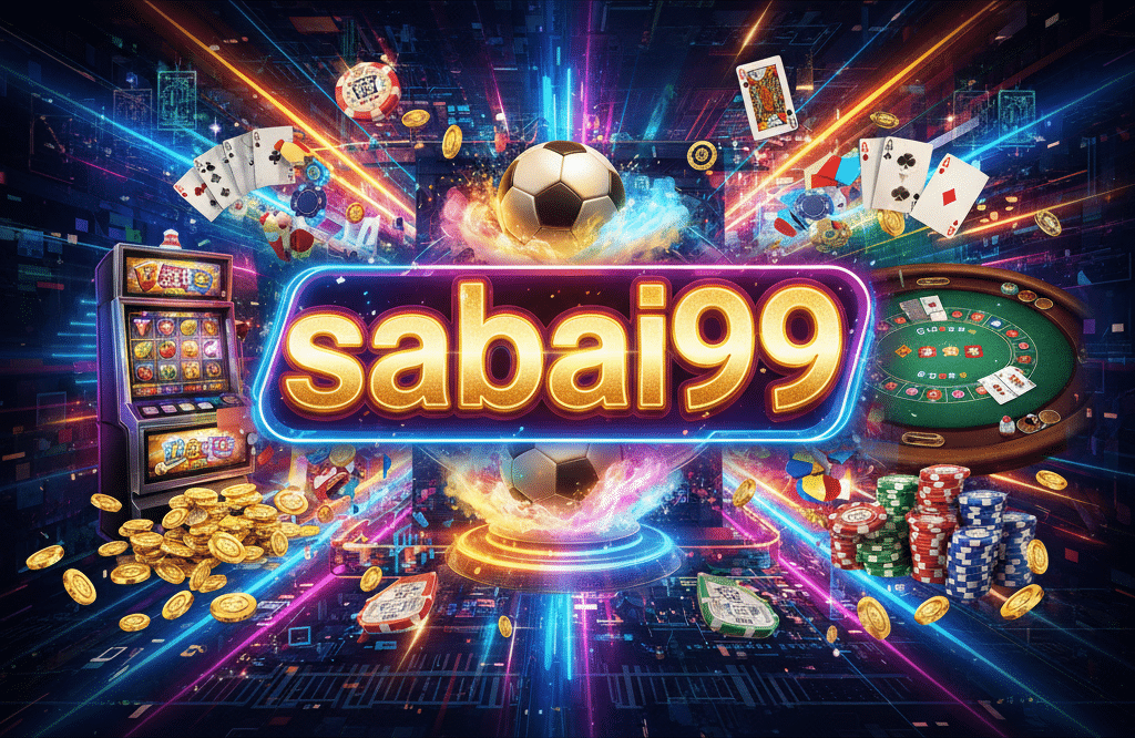sabai99