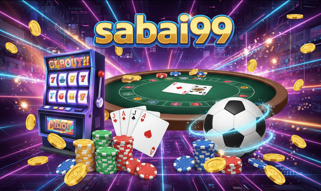 sabai99