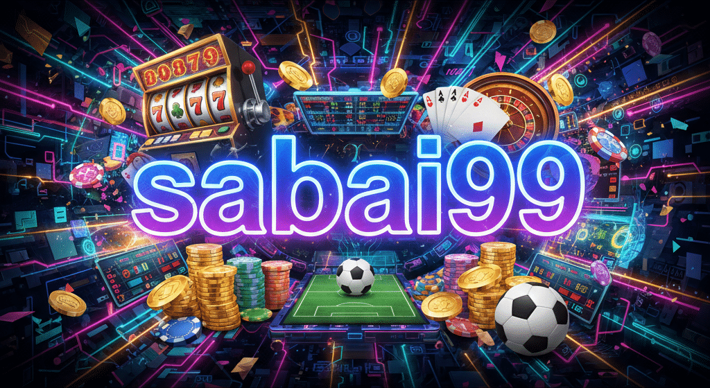sabai99