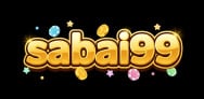 sabai99